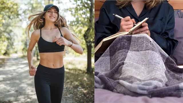 5-simple-morning-rituals-to-enhance-your-mental-health